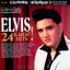 Elvis Presley - 24 Karat Hits