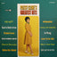 Patsy Cline - Greatest Hits Media Analogue Productions Records