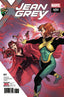 Jean Grey (2017) #07