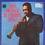 John Coltrane - My Favorite Things Media Analogue Productions Records