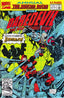 Daredevil (1964) Annual #08 Comics - Back Issues Marvel Comics