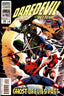 Daredevil (1964) Annual #10 Comics - Back Issues Marvel Comics