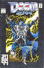 Doom 2099 (1993) #01 Comics - Back Issues Marvel Comics