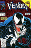 Venom Lethal Protector (1993) #01