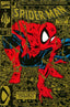 Spider-Man (1990) #01 2nd Ptg Comics - Back Issues Marvel Comics