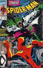 Spider-Man (1990) #02 Comics - Back Issues Marvel Comics