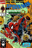 Spider-Man (1990) #06 Comics - Back Issues Marvel Comics
