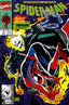 Spider-Man (1990) #07 Comics - Back Issues Marvel Comics