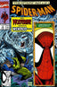 Spider-Man (1990) #11 Comics - Back Issues Marvel Comics