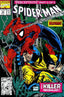 Spider-Man (1990) #12