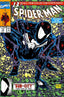 Spider-Man (1990) #13 Comics - Back Issues Marvel Comics