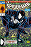 Spider-Man (1990) #13