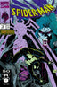 Spider-Man (1990) #14 Comics - Back Issues Marvel Comics