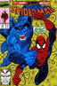 Spider-Man (1990) #15 Comics - Back Issues Marvel Comics
