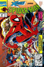Spider-Man (1990) #16 Comics - Back Issues Marvel Comics