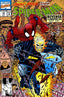 Spider-Man (1990) #18 Comics - Back Issues Marvel Comics