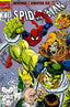 Spider-Man (1990) #19 Comics - Back Issues Marvel Comics