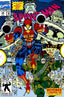 Spider-Man (1990) #20 Comics - Back Issues Marvel Comics