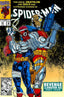 Spider-Man (1990) #21 Comics - Back Issues Marvel Comics