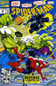 Spider-Man (1990) #22 Comics - Back Issues Marvel Comics