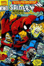 Spider-Man (1990) #23 Comics - Back Issues Marvel Comics