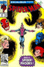 Spider-Man (1990) #25 Comics - Back Issues Marvel Comics