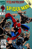 Spider-Man (1990) #29 Comics - Back Issues Marvel Comics