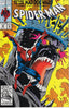 Spider-Man (1990) #30 Comics - Back Issues Marvel Comics
