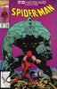 Spider-Man (1990) #31 Comics - Back Issues Marvel Comics