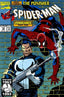 Spider-Man (1990) #32 Comics - Back Issues Marvel Comics