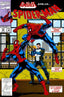 Spider-Man (1990) #33 Comics - Back Issues Marvel Comics