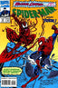 Spider-Man (1990) #37 Comics - Back Issues Marvel Comics