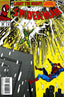 Spider-Man (1990) #40 Comics - Back Issues Marvel Comics