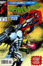 Spider-Man (1990) #42 Comics - Back Issues Marvel Comics