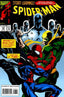 Spider-Man (1990) #43 Comics - Back Issues Marvel Comics