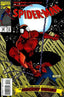 Spider-Man (1990) #44 Comics - Back Issues Marvel Comics