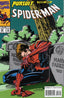 Spider-Man (1990) #45 Comics - Back Issues Marvel Comics