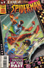 Spider-Man (1990) #62 Comics - Back Issues Marvel Comics