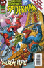 Spider-Man (1990) #63 Comics - Back Issues Marvel Comics