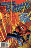 Spider-Man (1990) #64 Comics - Back Issues Marvel Comics