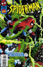 Spider-Man (1990) #65 Comics - Back Issues Marvel Comics