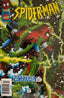 Spider-Man (1990) #65 John Romita Jr Var Comics - Back Issues Marvel Comics