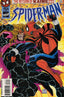 Spider-Man (1990) #66 Comics - Back Issues Marvel Comics