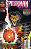 Spider-Man (1990) #68 Comics - Back Issues Marvel Comics