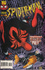 Spider-Man (1990) #69 Comics - Back Issues Marvel Comics