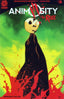 Animosity the Rise #03 Comics - Back Issues AFTERSHOCK