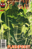 Spider-Man (1990) #73 Comics - Back Issues Marvel Comics