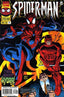Spider-Man (1990) #74 Comics - Back Issues Marvel Comics