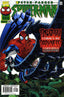 Spider-Man (1990) #80 Comics - Back Issues Marvel Comics