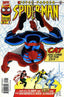 Spider-Man (1990) #81 Comics - Back Issues Marvel Comics